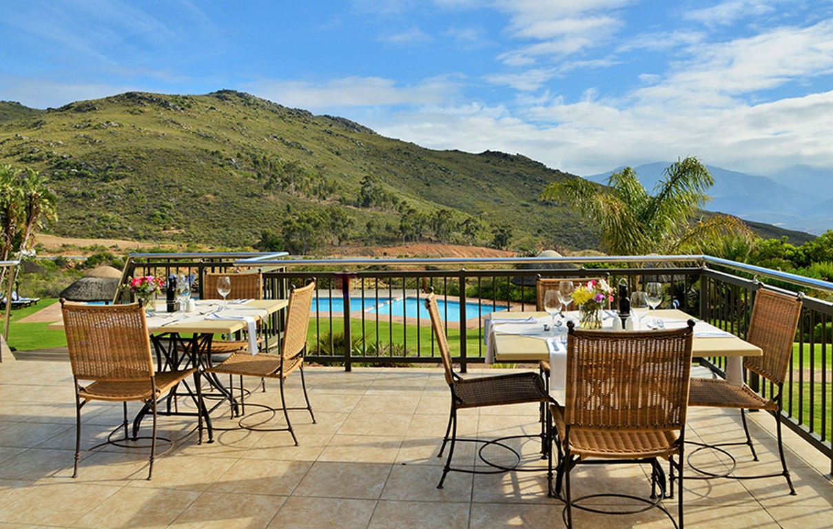 piekenierskloof-gallery_05 (Copy)