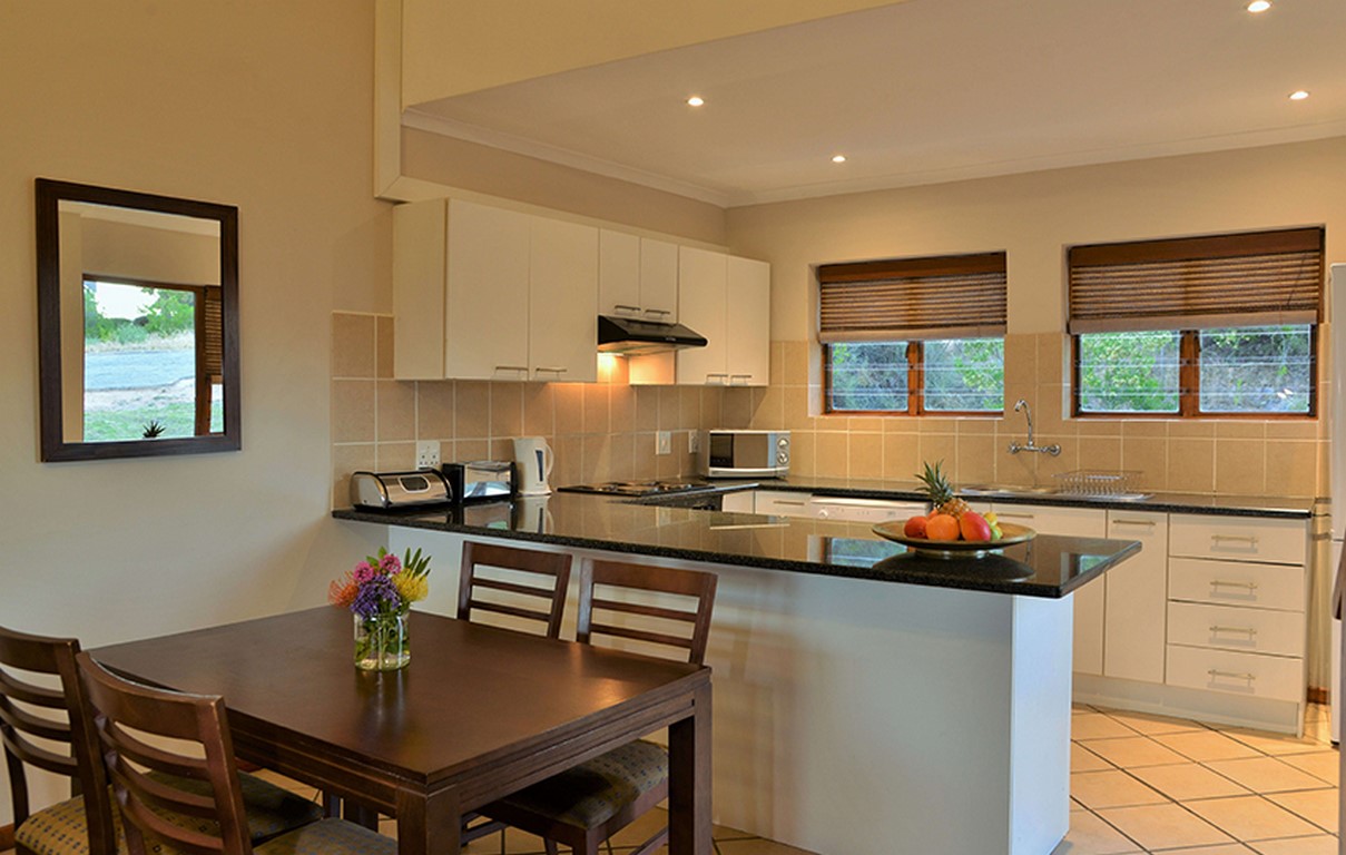 piekenierskloof-gallery_07 (Copy)