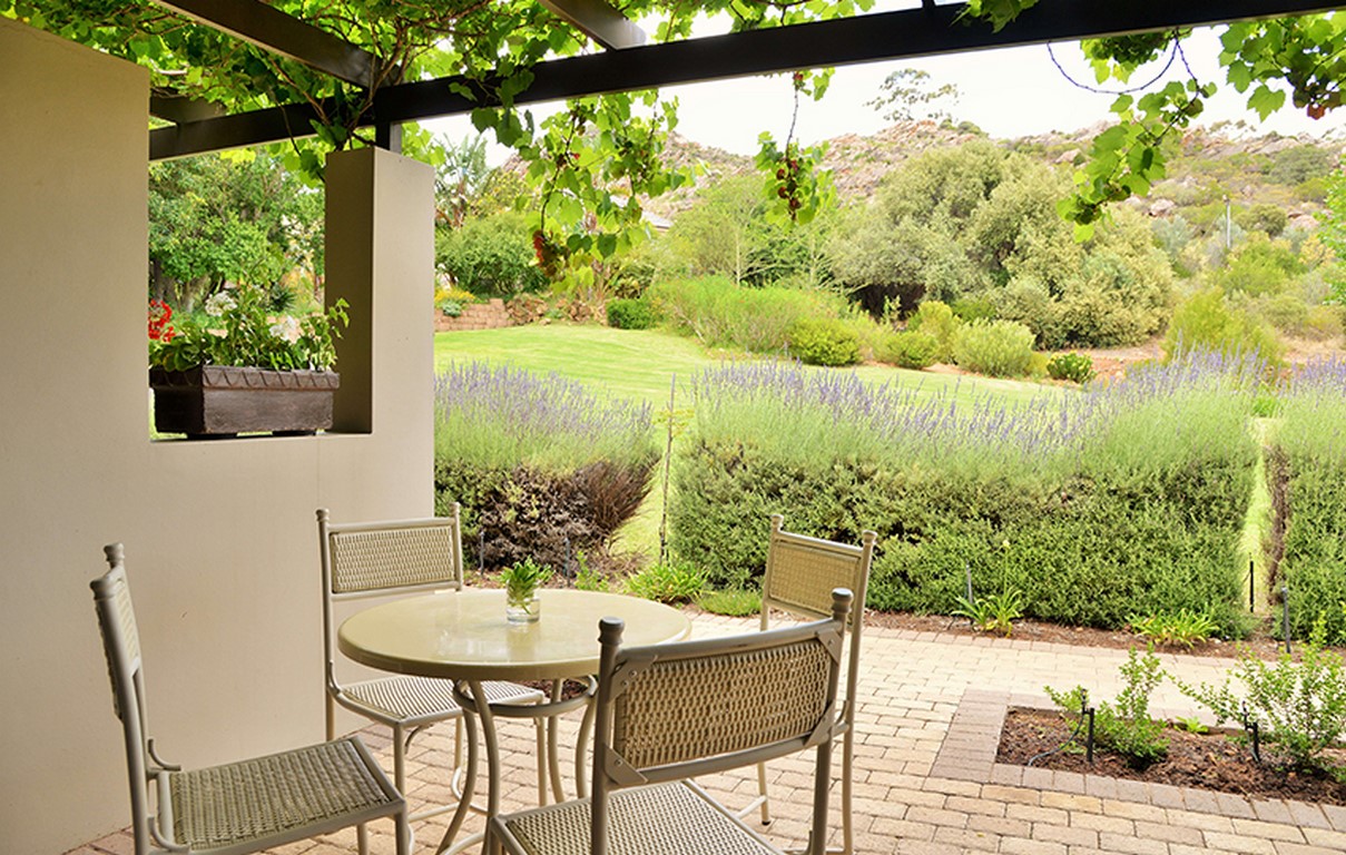 piekenierskloof-gallery_08 (Copy)