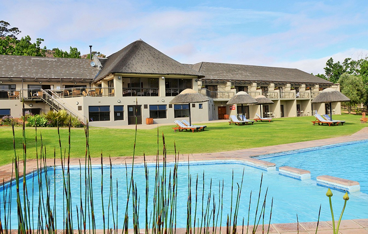 piekenierskloof-gallery_09 (Copy)