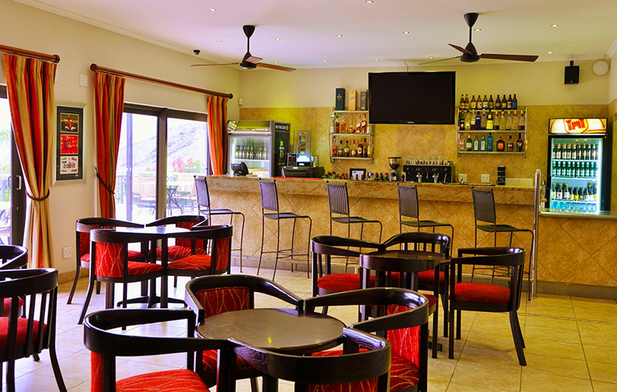 piekenierskloof-gallery_11 (Copy)