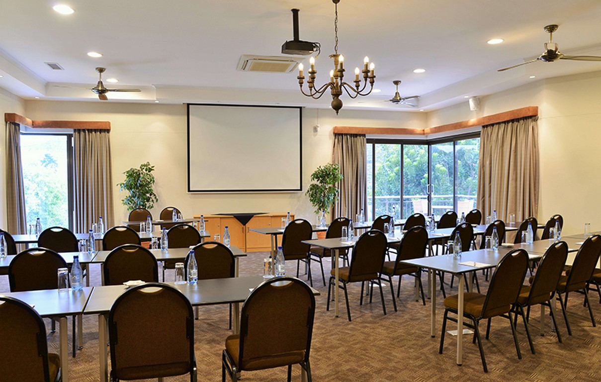 piekenierskloof-gallery_13 (Copy)