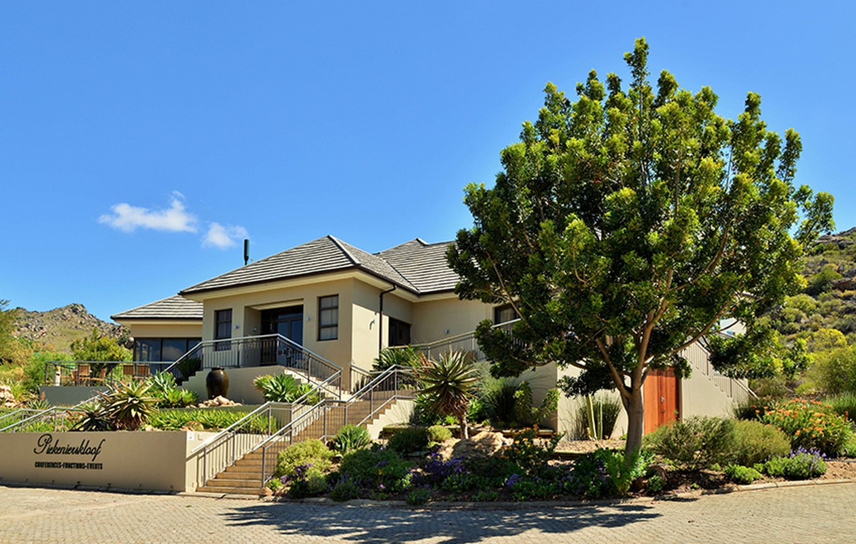 piekenierskloof-gallery_14 (Copy)