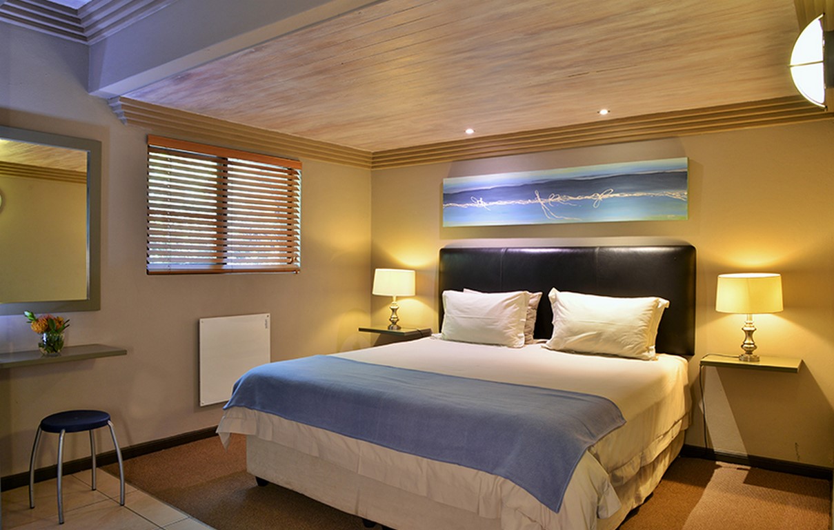 stonehill-gallery_06 (Copy)