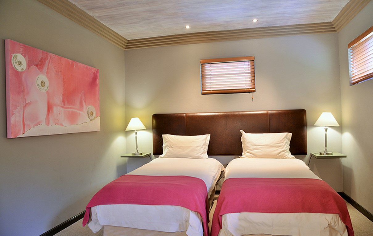 stonehill-gallery_07 (Copy)