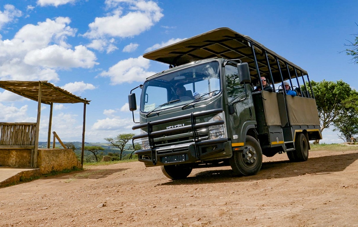 tala GAME-DRIVE-4 (Copy)