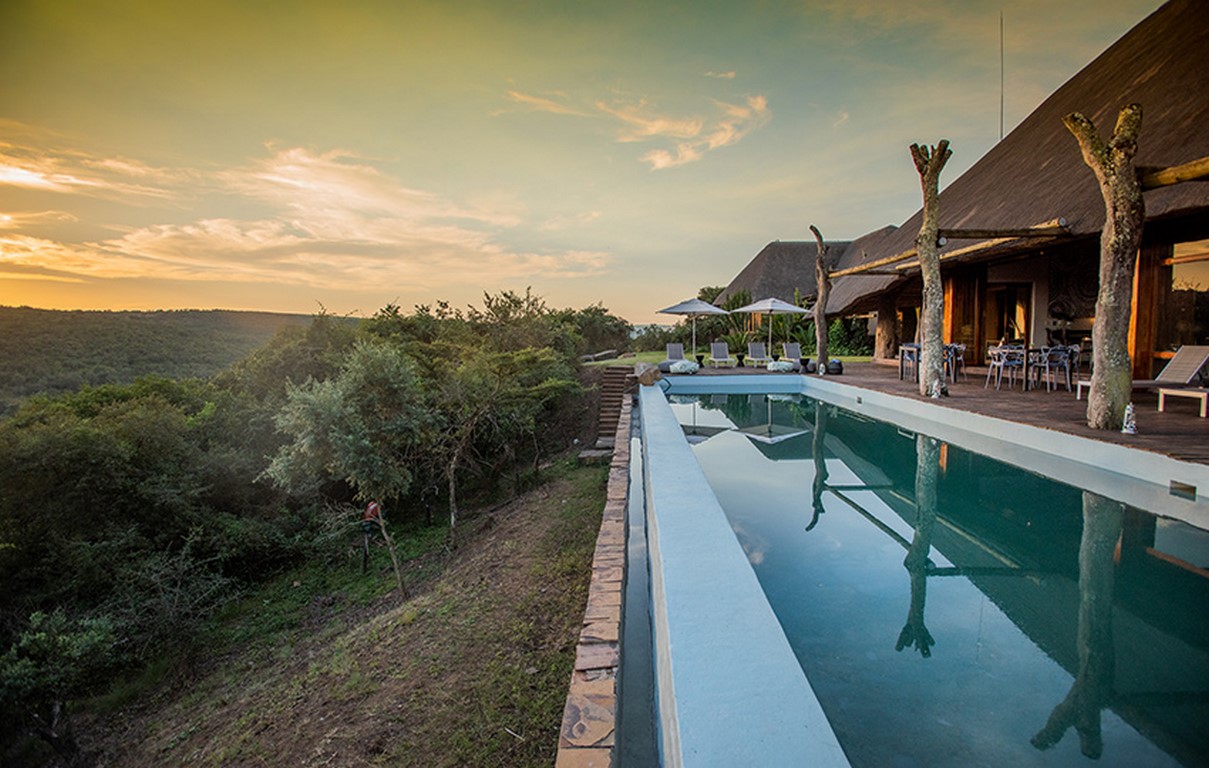 tala LEADWOOD-MANOR-114 (Copy)