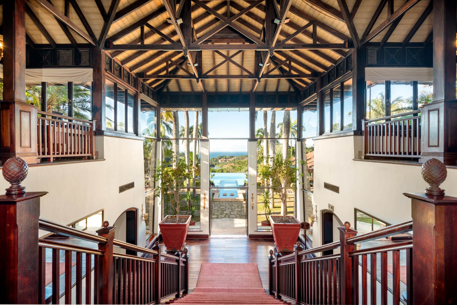 zimbali-lodge-0606-3