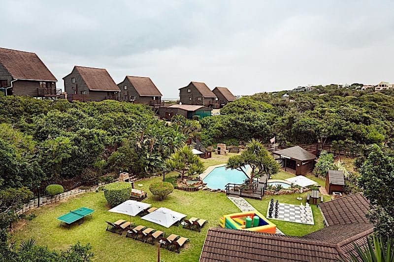 1551070038-5c73735609e5f-thumb