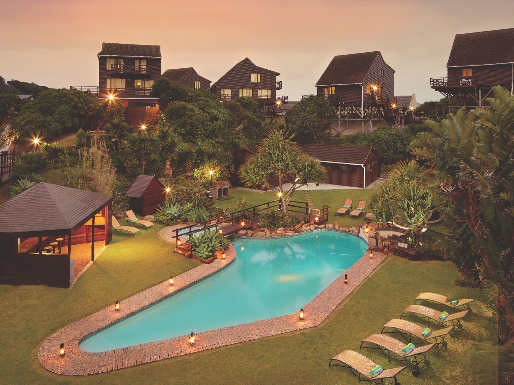 1557929521-5cdc1e31c1229-thumb