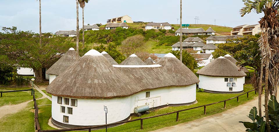 Hole-in-the-Wall-10-D960