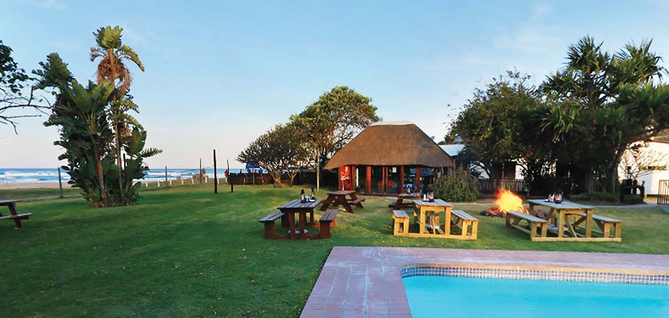 Hole-in-the-Wall-3-D960