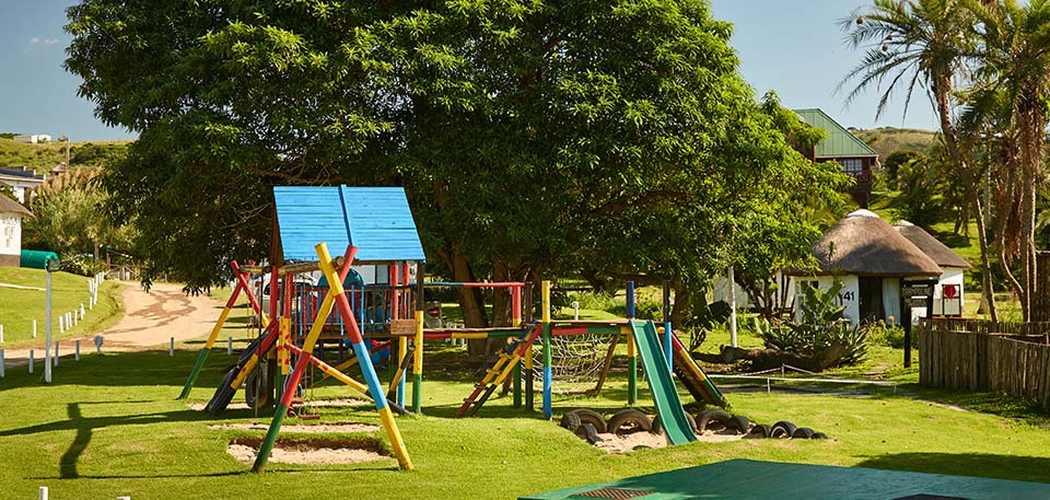 Hole-in-the-Wall-6-D960