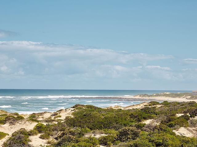 kowie-river-chalet-3-bedroom-chalet-0002-ko-65