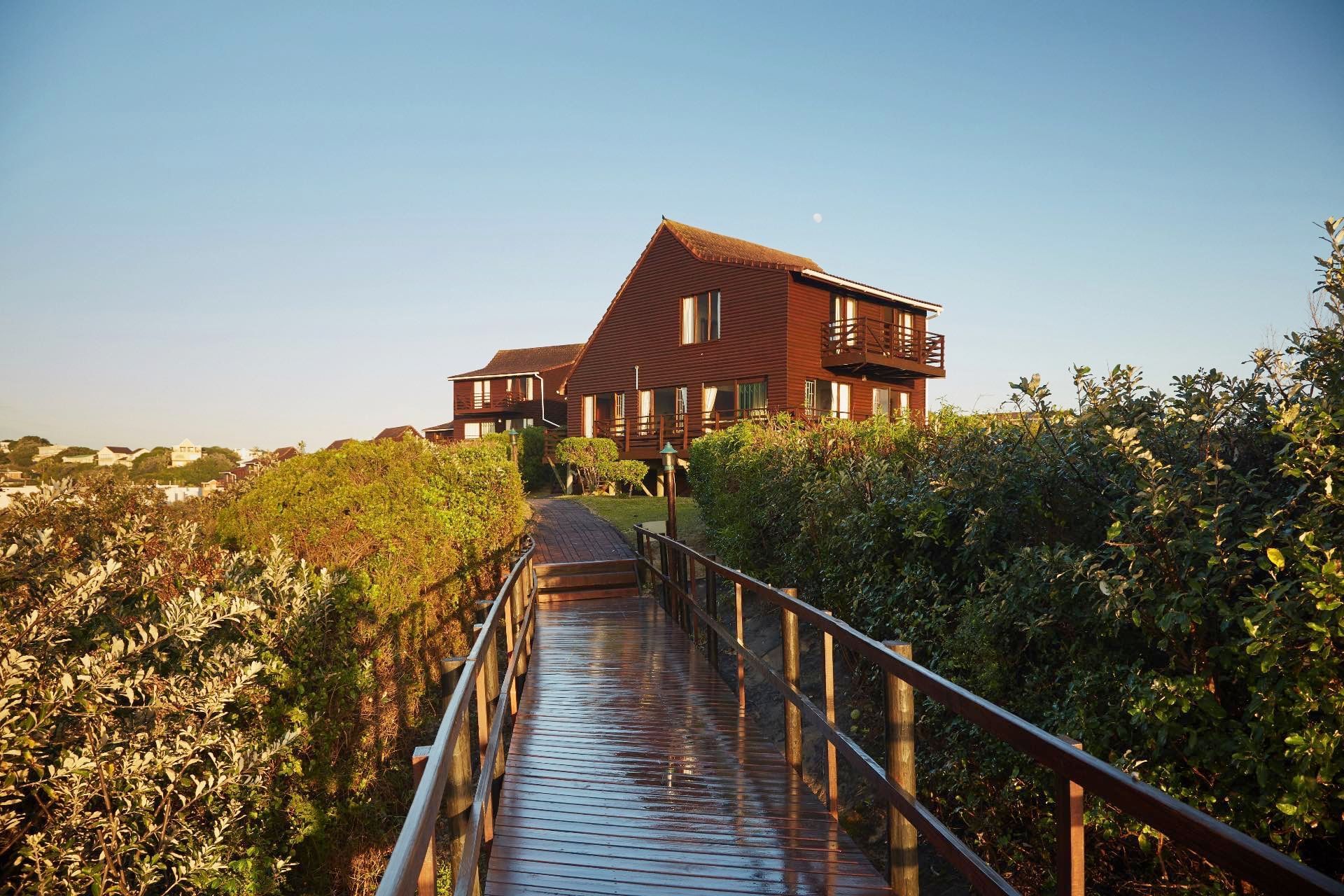 kowie-river-chalets-property-ko-2