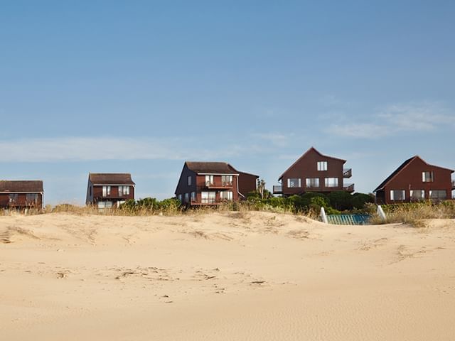 kowie-river-chalets-property-ko-4