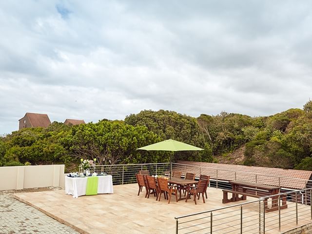 kowie-river-chalets-property-ko-7